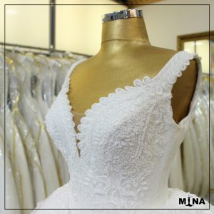 Gelinlik Mina Damenmoden Mannheim Gelinlik Abiye Nisanlik Brautkleider